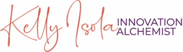 Kelly Isola Logo