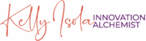 Kelly Isola Logo