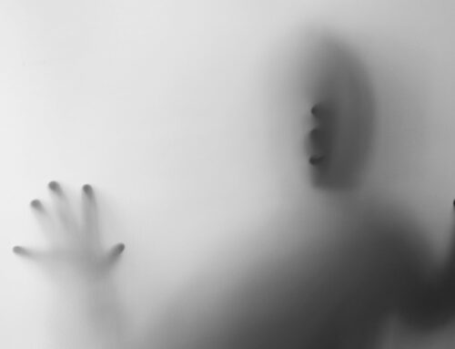 Neutrality Is a Myth: You Can’t Borrow from Hate and Preach Love